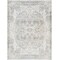 Livabliss Lillian LLL-2301 Machine Washable Area Rug LLL2301-679 - alternate 1